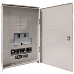 Champion 100179