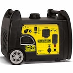 specs product image PID-80097