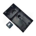 Learn More About  100369060