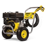 specs product image PID-82193