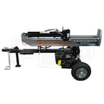 specs product image PID-11199