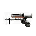 Dirty Hand Tools 100408