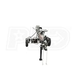 Dirty Hand Tools 100408