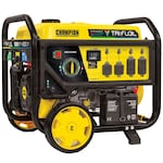 specs product image PID-151421