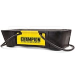 Champion EGD-100306-KIT