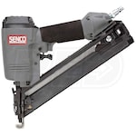 Senco SFN30 - Professional 15-Gauge 2