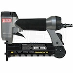 specs product image PID-12585