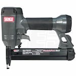 Senco FinishPro2N1 - Professional 18-Gague 1-1/4