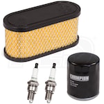 Learn More About 100817 Learn More About 100817