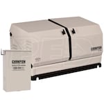 specs product image PID-151252