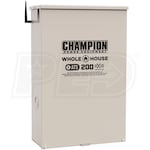 Champion 100837
