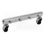 specs product image PID-1646