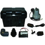 specs product image PID-80820