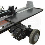 Dirty Hand Tools 101336