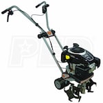 specs product image PID-16533