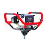 specs product image PID-9117