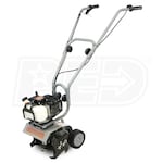 specs product image PID-96571