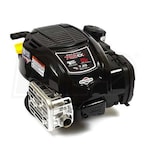 Briggs & Stratton 725EXi&trade; Series 163cc Vertical Engine, 25mm x 3-5/32