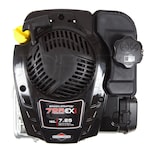 Briggs & Stratton 104M02-0198-F1