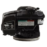 Briggs & Stratton 104M02-0198-F1