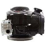 Briggs & Stratton 104M02-0198-F1