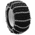 specs product image PID-61644