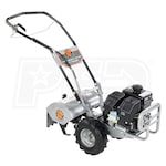 Dirty Hand Tools 106145