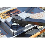 Dirty Hand Tools 106922