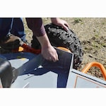 Dirty Hand Tools 106922