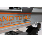 Dirty Hand Tools 107040