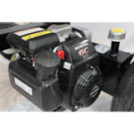 Dirty Hand Tools 107040