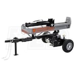 specs product image PID-97177