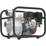 Northstar 109173 - 264 GPM (3