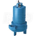 Barnes SF51 - 1/2 HP Submersible Fountain Pump