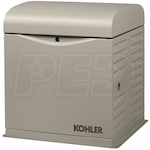 Kohler 10RESVL-100LC12-SD