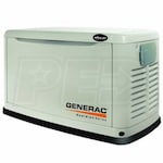 Generac Guardian&trade; 10kW Home Standby Generator