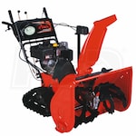 Ariens 1130LET