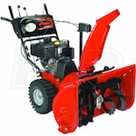 Ariens Prosumer Two-Stage (30") 11-HP Snow Blower | Ariens 1130DLE