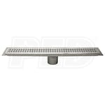 Schluter KERDI-LINE - 28