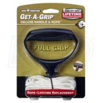 specs product image PID-124784