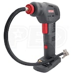 Craftsman C3 19.2 Volt Lithium-Ion Cordless Inflator