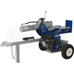 specs product image PID-14412