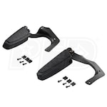 specs product image PID-6435