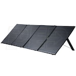 specs product image PID-153103