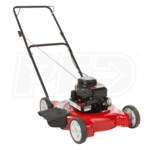 specs product image PID-10763