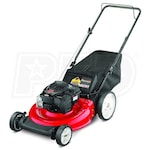 specs product image PID-10756