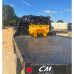 MAXair 11G30TRKE-H-MAP