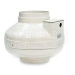 specs product image PID-31266