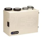 specs product image PID-31416