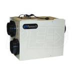 specs product image PID-31425